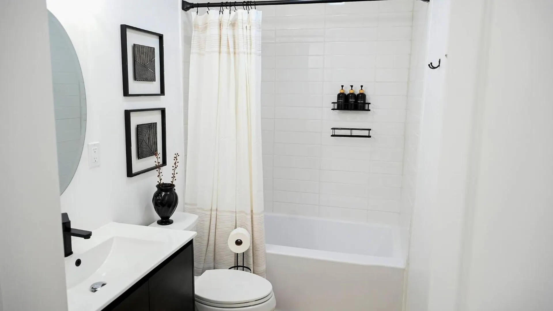 Casa vacanze St. Louis Luxury Home 3Br/3.5Ba Near Everything