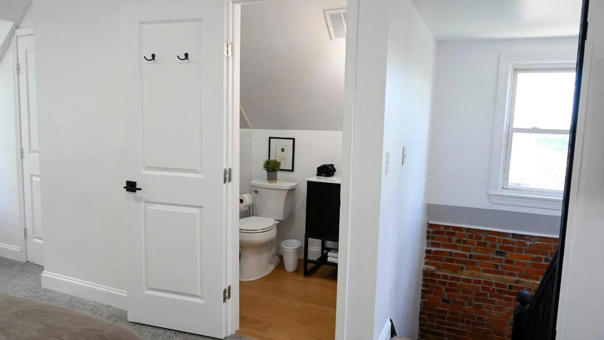 Casa vacanze St. Louis Luxury Home 3Br/3.5Ba Near Everything