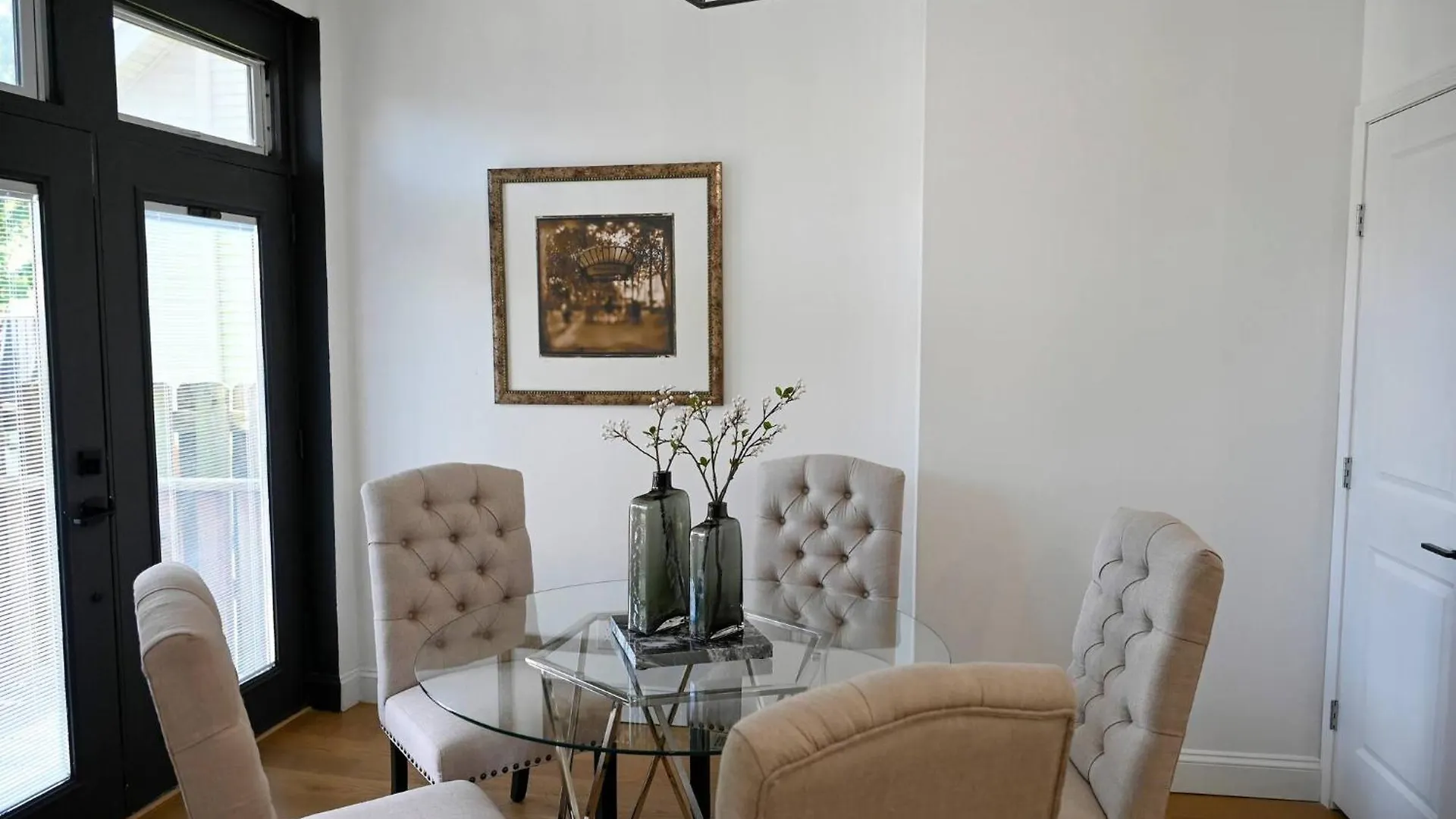 St. Louis Luxury Home 3Br/3.5Ba Near Everything